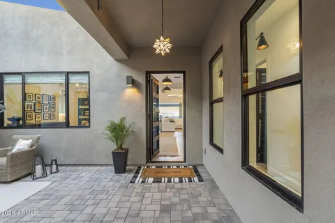 $2,500,000 | 13062 East La Junta Road, Scottsdale, AZ 85255