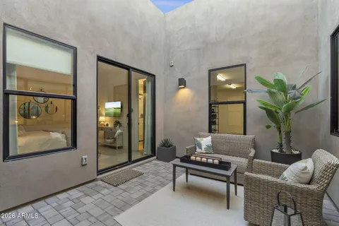 $2,500,000 | 13062 East La Junta Road, Scottsdale, AZ 85255