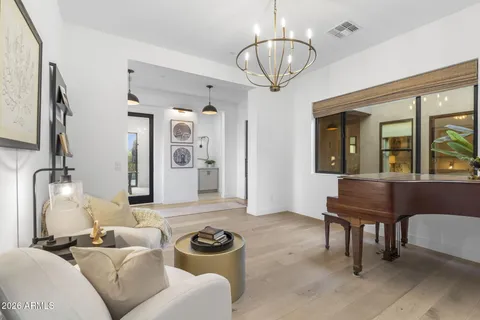 $2,500,000 | 13062 East La Junta Road, Scottsdale, AZ 85255