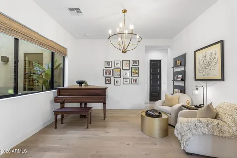 $2,500,000 | 13062 East La Junta Road, Scottsdale, AZ 85255