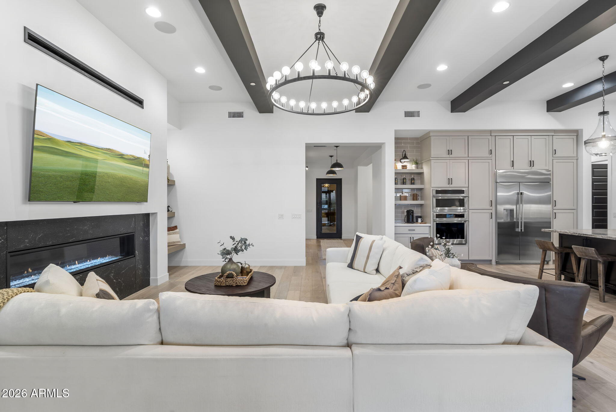 13062 East La Junta Road Scottsdale, AZ 85255 - Photo 23 of 104 Great Layout