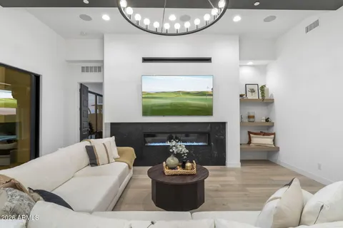 $2,500,000 | 13062 East La Junta Road, Scottsdale, AZ 85255