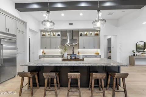 $2,500,000 | 13062 East La Junta Road, Scottsdale, AZ 85255