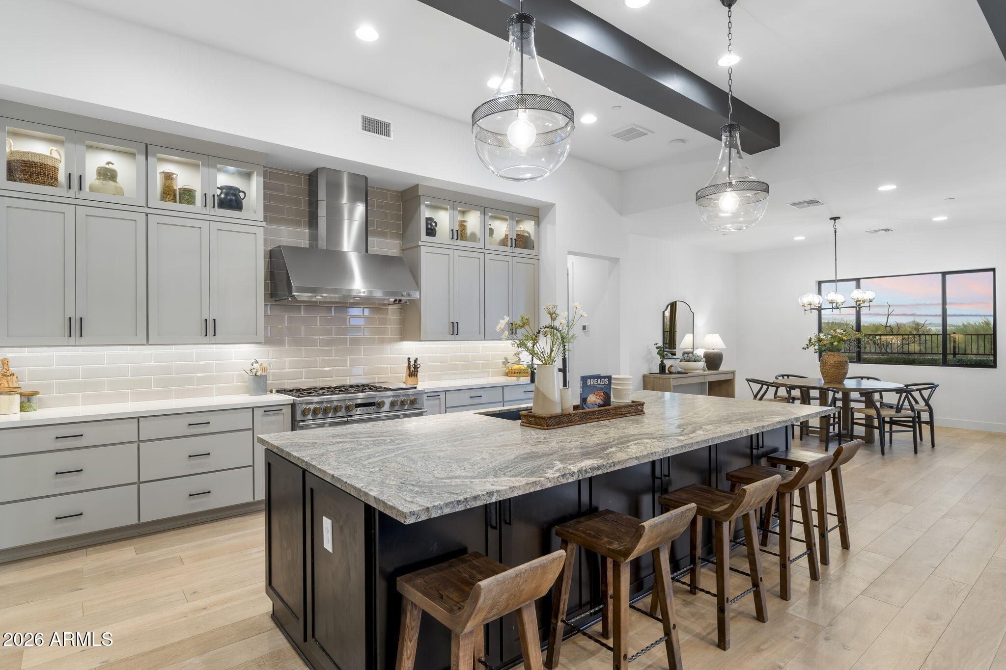 13062 East La Junta Road Scottsdale, AZ 85255 - Photo 28 of 104 So Spacious