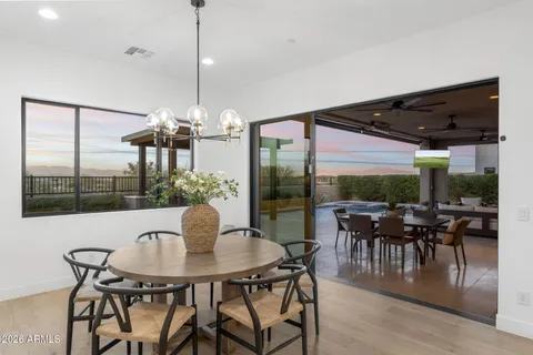 $2,500,000 | 13062 East La Junta Road, Scottsdale, AZ 85255