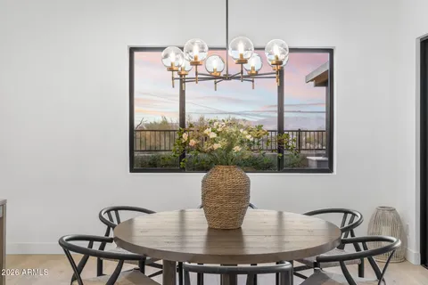 $2,500,000 | 13062 East La Junta Road, Scottsdale, AZ 85255