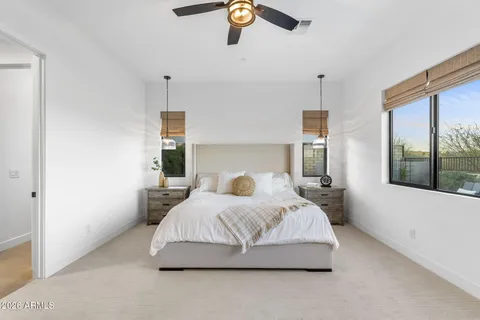 $2,500,000 | 13062 East La Junta Road, Scottsdale, AZ 85255