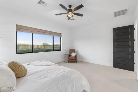 $2,500,000 | 13062 East La Junta Road, Scottsdale, AZ 85255