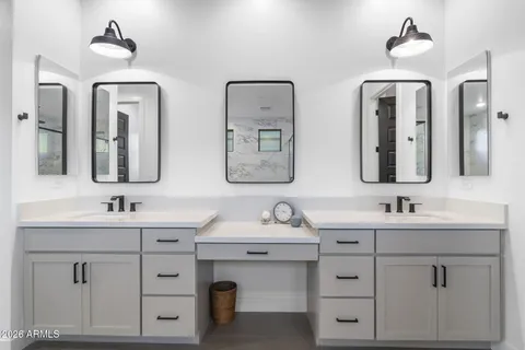 $2,500,000 | 13062 East La Junta Road, Scottsdale, AZ 85255