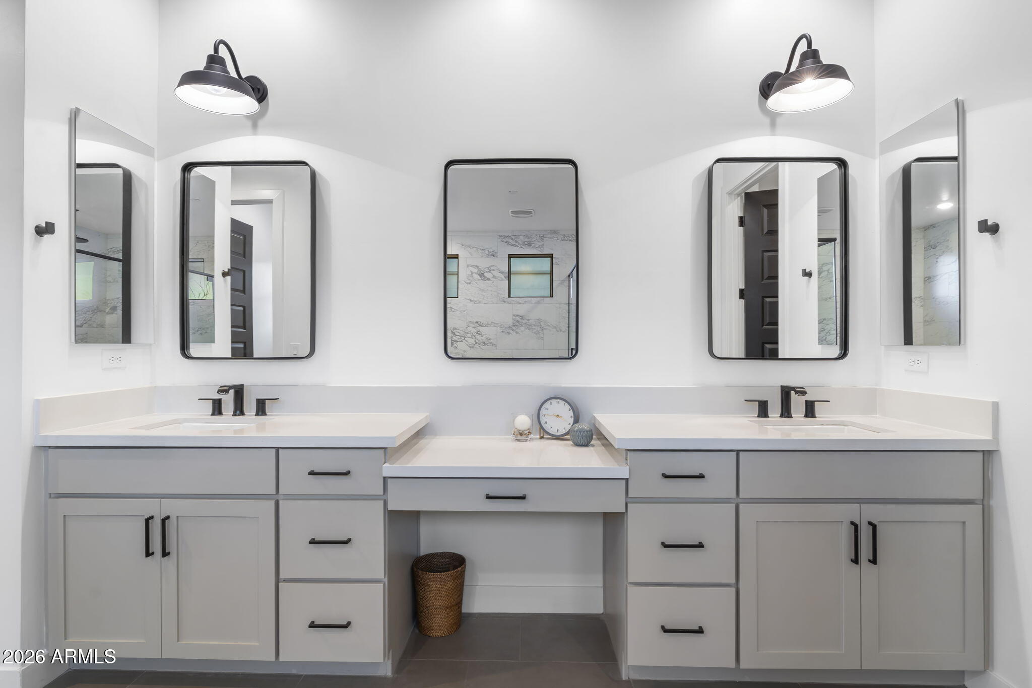 13062 East La Junta Road Scottsdale, AZ 85255 - Photo 39 of 104 Primary Bathroom