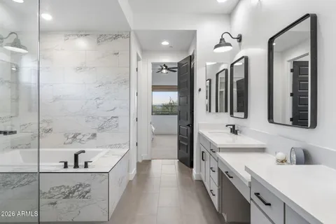 $2,500,000 | 13062 East La Junta Road, Scottsdale, AZ 85255