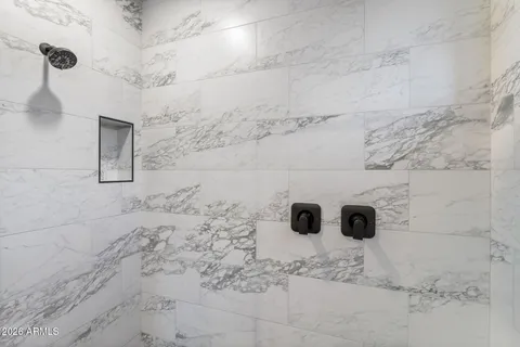 $2,500,000 | 13062 East La Junta Road, Scottsdale, AZ 85255