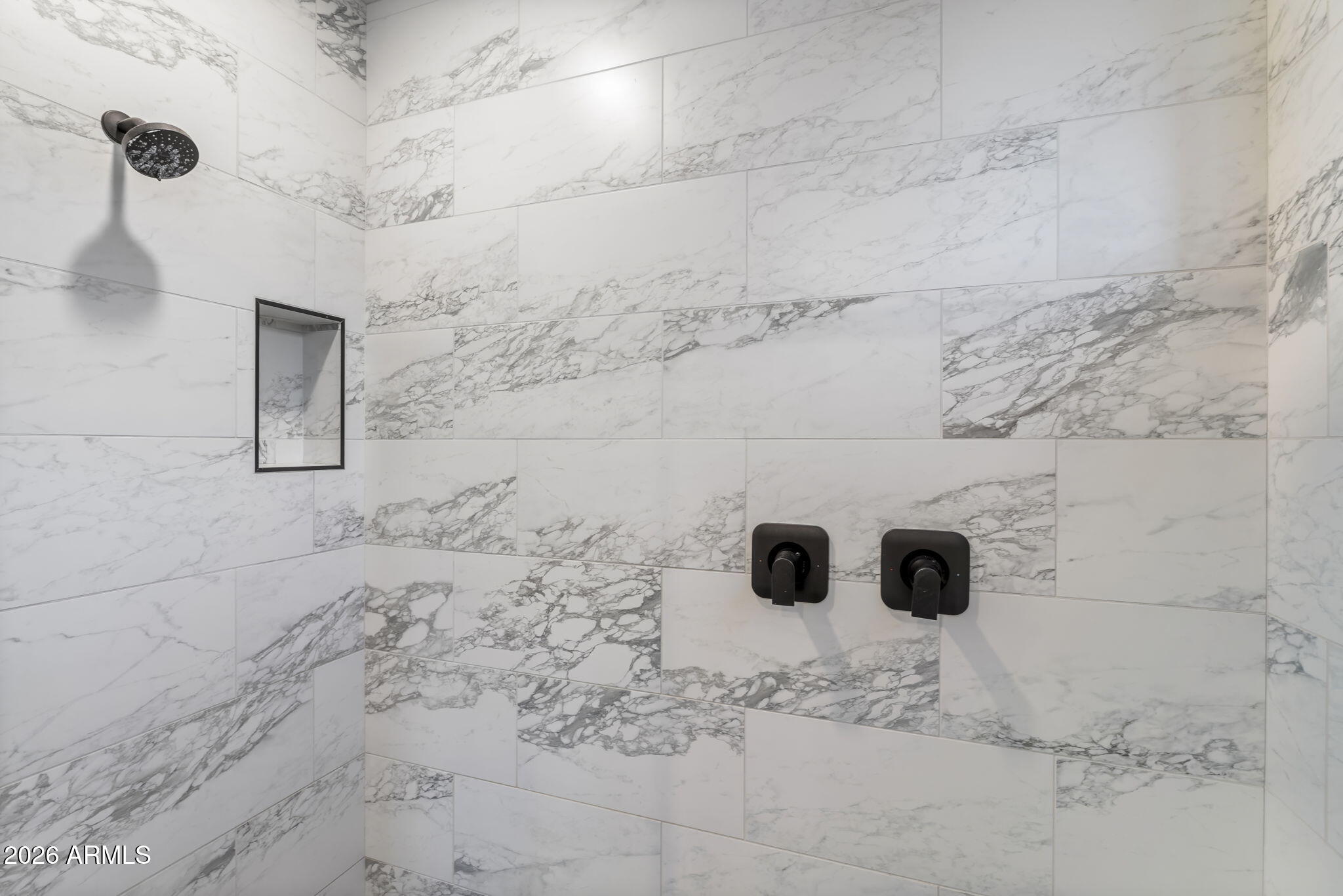 13062 East La Junta Road Scottsdale, AZ 85255 - Photo 41 of 104 Primary Bathroom