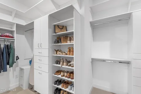 $2,500,000 | 13062 East La Junta Road, Scottsdale, AZ 85255