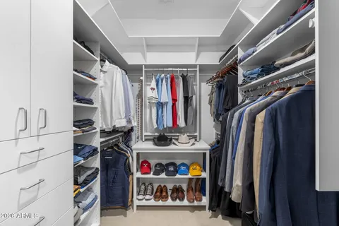 $2,500,000 | 13062 East La Junta Road, Scottsdale, AZ 85255