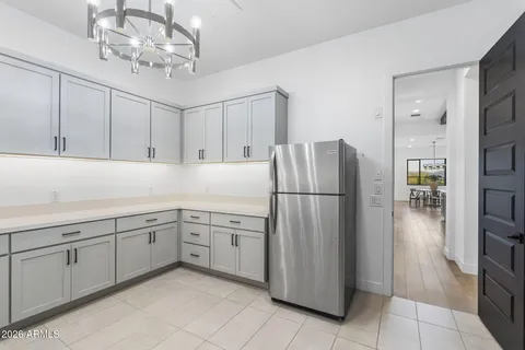 $2,500,000 | 13062 East La Junta Road, Scottsdale, AZ 85255