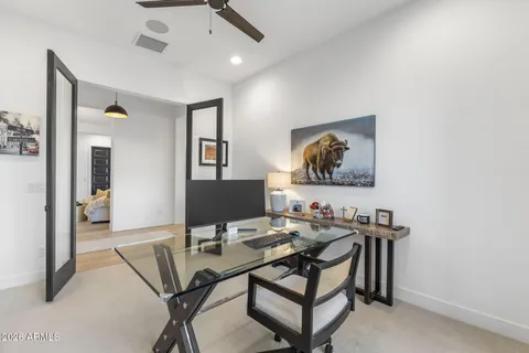 $2,500,000 | 13062 East La Junta Road, Scottsdale, AZ 85255