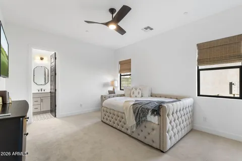 $2,500,000 | 13062 East La Junta Road, Scottsdale, AZ 85255