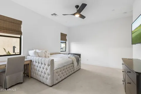 $2,500,000 | 13062 East La Junta Road, Scottsdale, AZ 85255