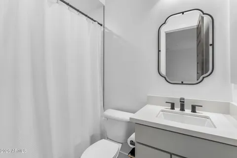 $2,500,000 | 13062 East La Junta Road, Scottsdale, AZ 85255