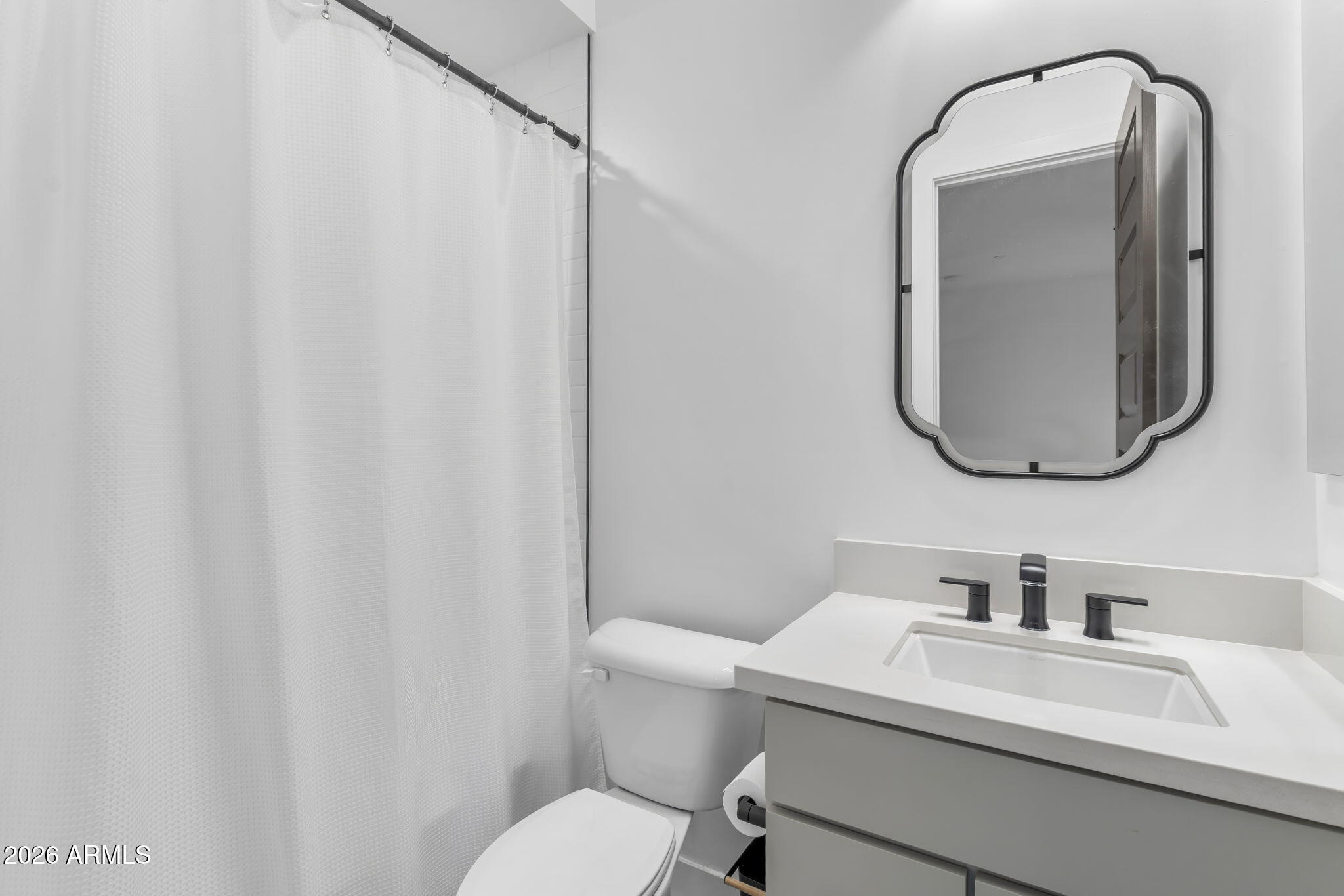 13062 East La Junta Road Scottsdale, AZ 85255 - Photo 53 of 104 Guest Suite 1