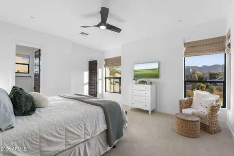 $2,500,000 | 13062 East La Junta Road, Scottsdale, AZ 85255