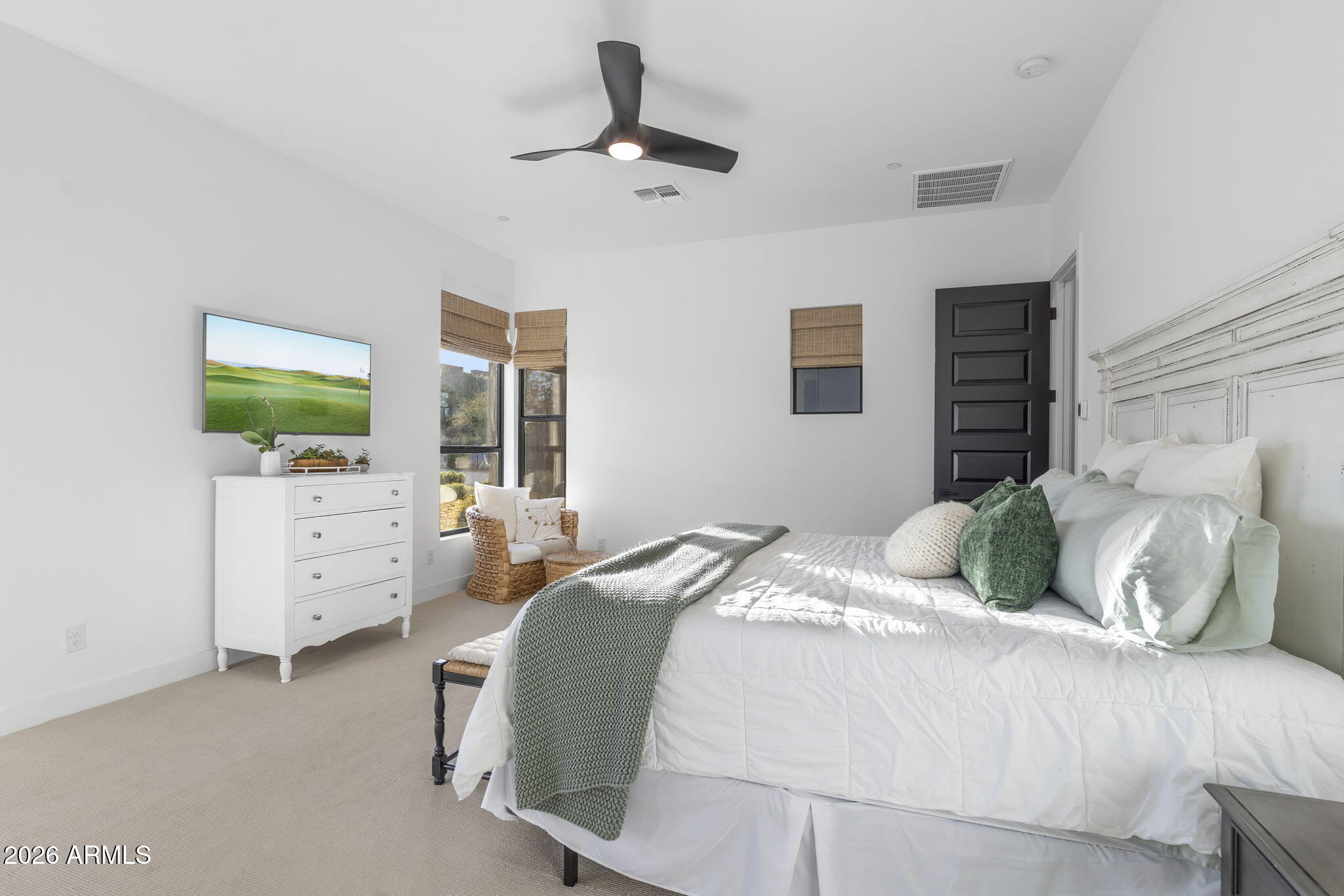 13062 East La Junta Road Scottsdale, AZ 85255 - Photo 55 of 104 Guest Suite 2