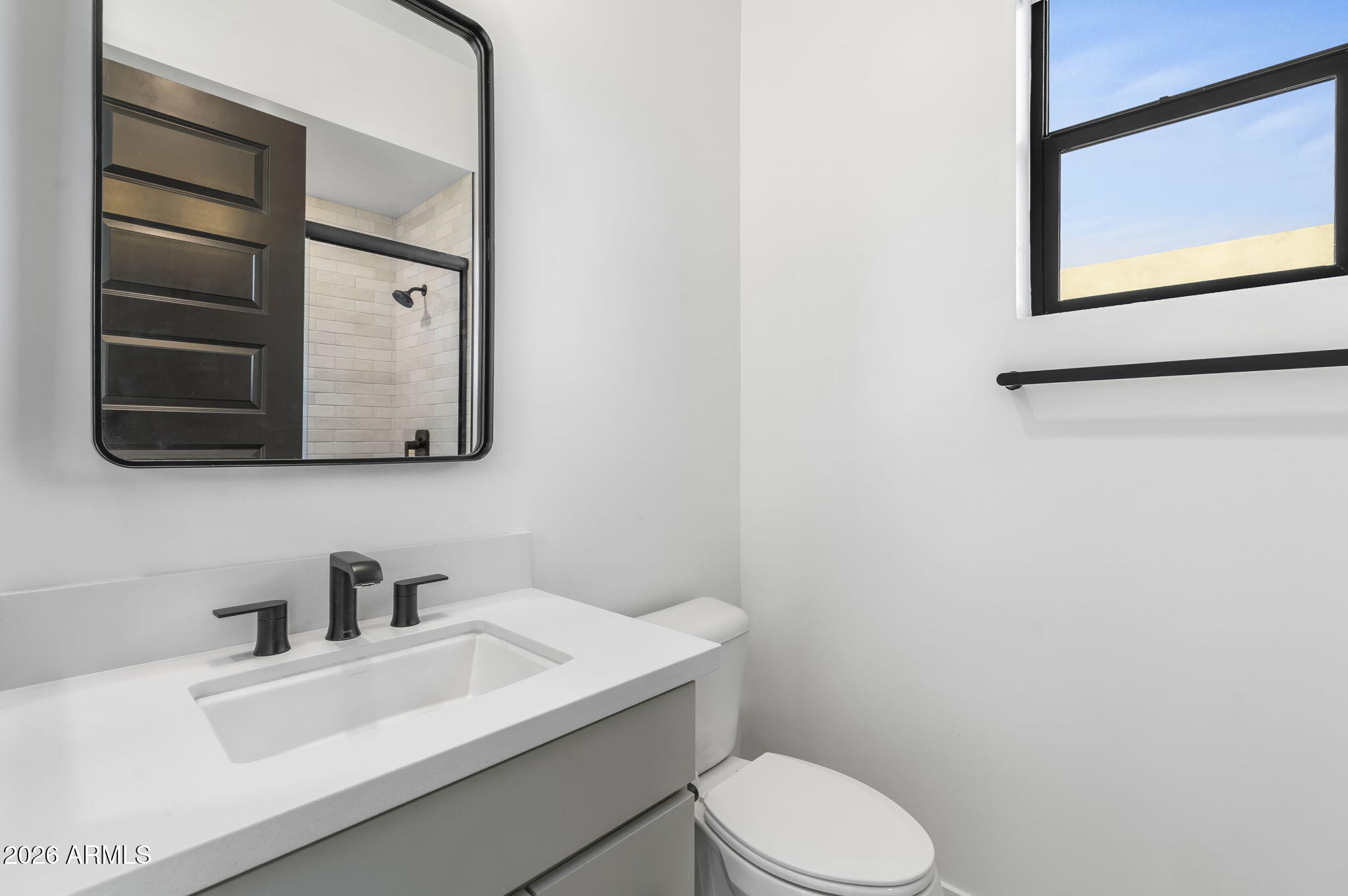 13062 East La Junta Road Scottsdale, AZ 85255 - Photo 56 of 104 Guest Suite 2