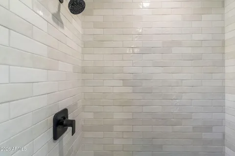 $2,500,000 | 13062 East La Junta Road, Scottsdale, AZ 85255