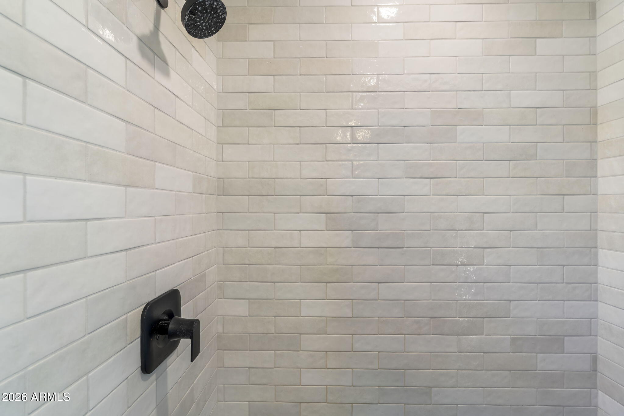 13062 East La Junta Road Scottsdale, AZ 85255 - Photo 57 of 104 Guest Suite 2