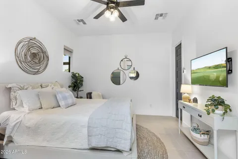 $2,500,000 | 13062 East La Junta Road, Scottsdale, AZ 85255