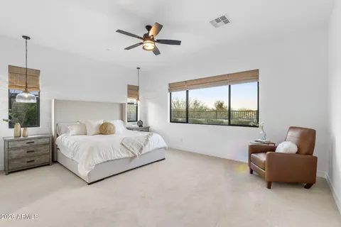 $2,500,000 | 13062 East La Junta Road, Scottsdale, AZ 85255