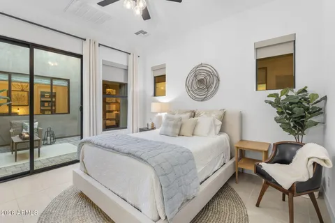 $2,500,000 | 13062 East La Junta Road, Scottsdale, AZ 85255