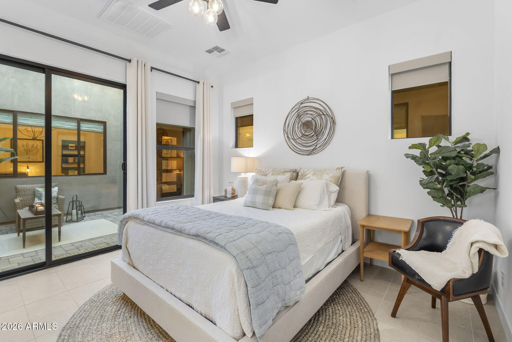 13062 East La Junta Road Scottsdale, AZ 85255 - Photo 60 of 104 Casita