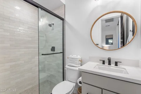 $2,500,000 | 13062 East La Junta Road, Scottsdale, AZ 85255