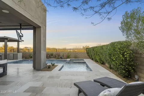 $2,500,000 | 13062 East La Junta Road, Scottsdale, AZ 85255