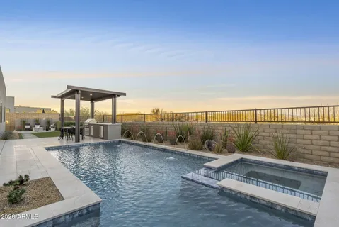 $2,500,000 | 13062 East La Junta Road, Scottsdale, AZ 85255