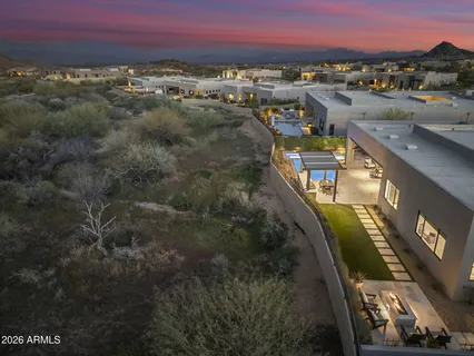 $2,500,000 | 13062 East La Junta Road, Scottsdale, AZ 85255