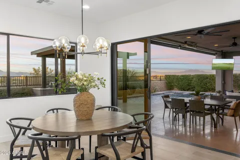 $2,500,000 | 13062 East La Junta Road, Scottsdale, AZ 85255