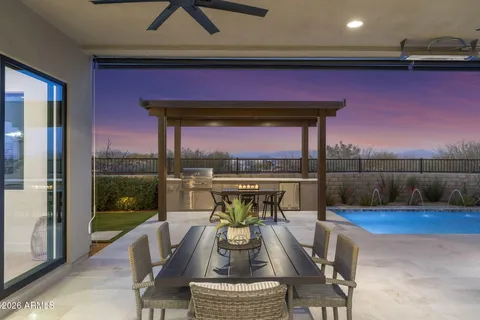 $2,500,000 | 13062 East La Junta Road, Scottsdale, AZ 85255