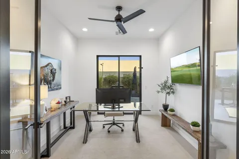 $2,500,000 | 13062 East La Junta Road, Scottsdale, AZ 85255