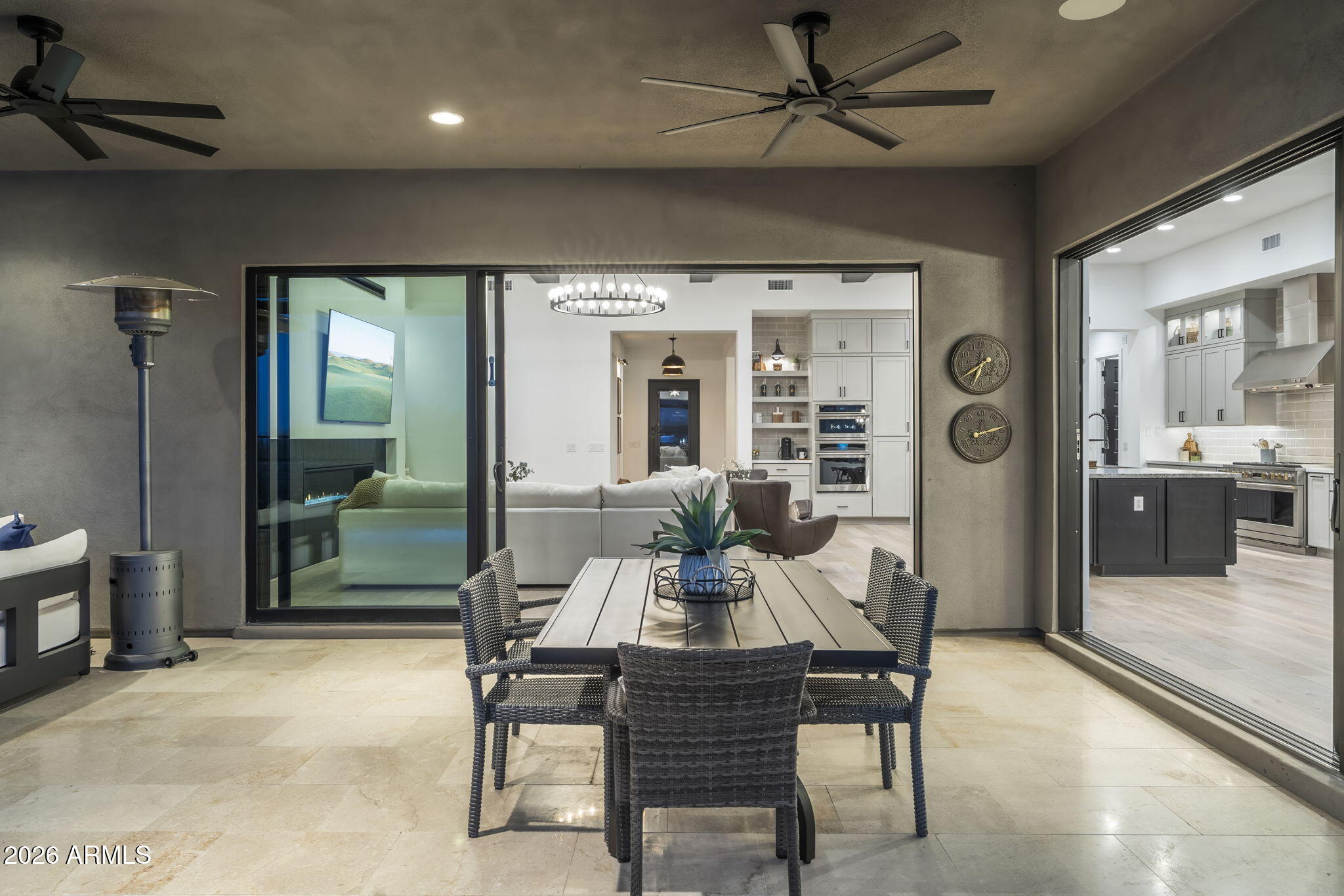 13062 East La Junta Road Scottsdale, AZ 85255 - Photo 80 of 104 La Junta