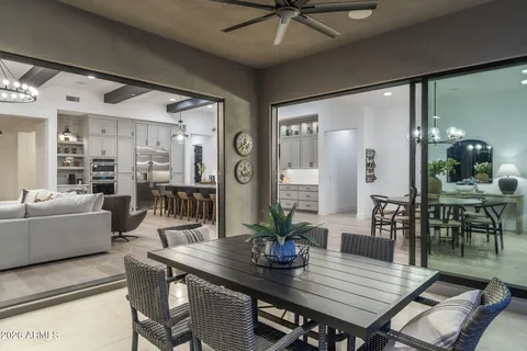 $2,500,000 | 13062 East La Junta Road, Scottsdale, AZ 85255