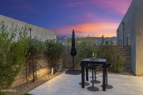 $2,500,000 | 13062 East La Junta Road, Scottsdale, AZ 85255