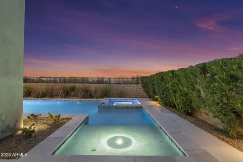 $2,500,000 | 13062 East La Junta Road, Scottsdale, AZ 85255