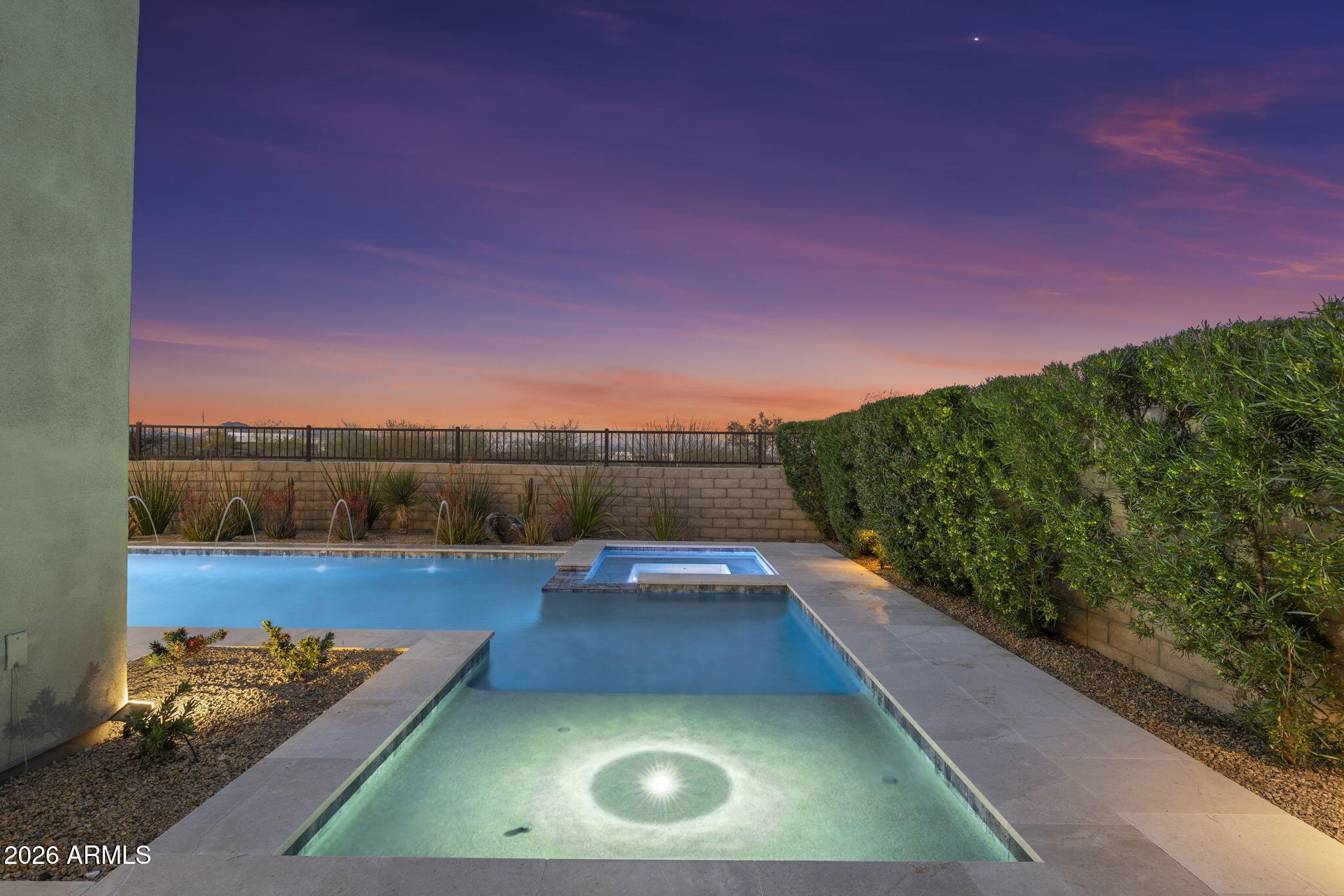 13062 East La Junta Road Scottsdale, AZ 85255 - Photo 85 of 104 La Junta