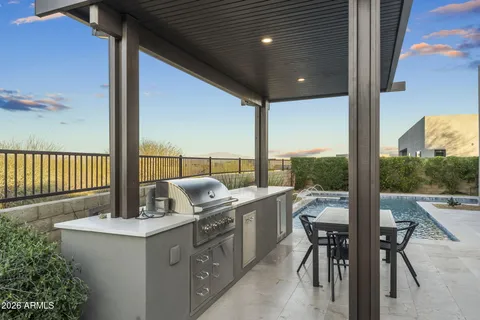 $2,500,000 | 13062 East La Junta Road, Scottsdale, AZ 85255