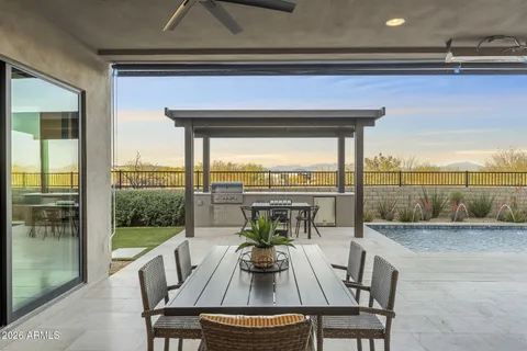 $2,500,000 | 13062 East La Junta Road, Scottsdale, AZ 85255