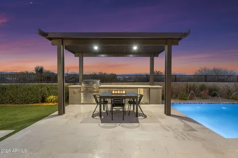 $2,500,000 | 13062 East La Junta Road, Scottsdale, AZ 85255