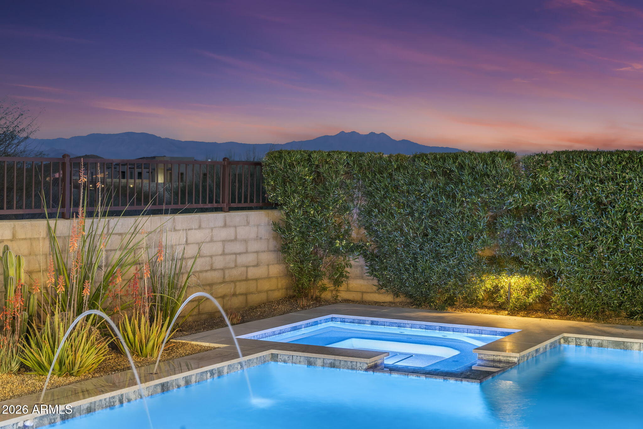 13062 East La Junta Road Scottsdale, AZ 85255 - Photo 97 of 104 La Junta